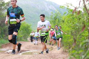 BIB: 1313
                            <button type="button" onclick="openModal(3577730)" class="btn btn-primary btn-sm float-right btn-popup" data-toggle="modal" data-target=".modal-high-quality">
                        <i class="fas fa-shopping-cart"></i> Add to Cart
                    </button>
                                            <button type="button" onclick="isThisMe(3577730, true)" class="btn btn-success btn-sm float-right btn-popup btn-isme hidden" data-toggle="tooltip" data-placement="bottom" title="นี่คือรูปของคุณใช่ไหม คลิกที่นี่เพื่อเอาเข้าอัลบั้ม">
                        <i class="fas fa-plus"></i> Add to album
                    </button>
                    <button type="button" onclick="isThisMe(3577730, false)" class="btn btn-warning btn-sm float-right btn-popup btn-isnotme hidden">
                        <i class="fas fa-ban"></i> Remove from album
                    </button>