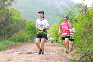 BIB: 
                            <button type="button" onclick="openModal(3573121)" class="btn btn-primary btn-sm float-right btn-popup" data-toggle="modal" data-target=".modal-high-quality">
                        <i class="fas fa-shopping-cart"></i> Add to Cart
                    </button>
                                            <button type="button" onclick="isThisMe(3573121, true)" class="btn btn-success btn-sm float-right btn-popup btn-isme hidden" data-toggle="tooltip" data-placement="bottom" title="นี่คือรูปของคุณใช่ไหม คลิกที่นี่เพื่อเอาเข้าอัลบั้ม">
                        <i class="fas fa-plus"></i> Add to album
                    </button>
                    <button type="button" onclick="isThisMe(3573121, false)" class="btn btn-warning btn-sm float-right btn-popup btn-isnotme hidden">
                        <i class="fas fa-ban"></i> Remove from album
                    </button>