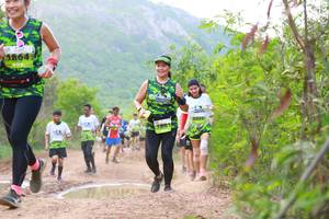 BIB: 864, 22261
                            <button type="button" onclick="openModal(3577994)" class="btn btn-primary btn-sm float-right btn-popup" data-toggle="modal" data-target=".modal-high-quality">
                        <i class="fas fa-shopping-cart"></i> Add to Cart
                    </button>
                                            <button type="button" onclick="isThisMe(3577994, true)" class="btn btn-success btn-sm float-right btn-popup btn-isme hidden" data-toggle="tooltip" data-placement="bottom" title="นี่คือรูปของคุณใช่ไหม คลิกที่นี่เพื่อเอาเข้าอัลบั้ม">
                        <i class="fas fa-plus"></i> Add to album
                    </button>
                    <button type="button" onclick="isThisMe(3577994, false)" class="btn btn-warning btn-sm float-right btn-popup btn-isnotme hidden">
                        <i class="fas fa-ban"></i> Remove from album
                    </button>