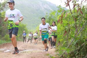 BIB: 
                            <button type="button" onclick="openModal(3574022)" class="btn btn-primary btn-sm float-right btn-popup" data-toggle="modal" data-target=".modal-high-quality">
                        <i class="fas fa-shopping-cart"></i> Add to Cart
                    </button>
                                            <button type="button" onclick="isThisMe(3574022, true)" class="btn btn-success btn-sm float-right btn-popup btn-isme hidden" data-toggle="tooltip" data-placement="bottom" title="นี่คือรูปของคุณใช่ไหม คลิกที่นี่เพื่อเอาเข้าอัลบั้ม">
                        <i class="fas fa-plus"></i> Add to album
                    </button>
                    <button type="button" onclick="isThisMe(3574022, false)" class="btn btn-warning btn-sm float-right btn-popup btn-isnotme hidden">
                        <i class="fas fa-ban"></i> Remove from album
                    </button>