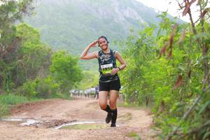 BIB: 
                            <button type="button" onclick="openModal(3573808)" class="btn btn-primary btn-sm float-right btn-popup" data-toggle="modal" data-target=".modal-high-quality">
                        <i class="fas fa-shopping-cart"></i> Add to Cart
                    </button>
                                            <button type="button" onclick="isThisMe(3573808, true)" class="btn btn-success btn-sm float-right btn-popup btn-isme hidden" data-toggle="tooltip" data-placement="bottom" title="นี่คือรูปของคุณใช่ไหม คลิกที่นี่เพื่อเอาเข้าอัลบั้ม">
                        <i class="fas fa-plus"></i> Add to album
                    </button>
                    <button type="button" onclick="isThisMe(3573808, false)" class="btn btn-warning btn-sm float-right btn-popup btn-isnotme hidden">
                        <i class="fas fa-ban"></i> Remove from album
                    </button>