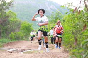 BIB: 
                            <button type="button" onclick="openModal(3578100)" class="btn btn-primary btn-sm float-right btn-popup" data-toggle="modal" data-target=".modal-high-quality">
                        <i class="fas fa-shopping-cart"></i> Add to Cart
                    </button>
                                            <button type="button" onclick="isThisMe(3578100, true)" class="btn btn-success btn-sm float-right btn-popup btn-isme hidden" data-toggle="tooltip" data-placement="bottom" title="นี่คือรูปของคุณใช่ไหม คลิกที่นี่เพื่อเอาเข้าอัลบั้ม">
                        <i class="fas fa-plus"></i> Add to album
                    </button>
                    <button type="button" onclick="isThisMe(3578100, false)" class="btn btn-warning btn-sm float-right btn-popup btn-isnotme hidden">
                        <i class="fas fa-ban"></i> Remove from album
                    </button>