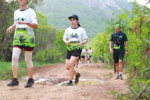 BIB: 2010
                            <button type="button" onclick="openModal(3578784)" class="btn btn-primary btn-sm float-right btn-popup" data-toggle="modal" data-target=".modal-high-quality">
                        <i class="fas fa-shopping-cart"></i> Add to Cart
                    </button>
                                            <button type="button" onclick="isThisMe(3578784, true)" class="btn btn-success btn-sm float-right btn-popup btn-isme hidden" data-toggle="tooltip" data-placement="bottom" title="นี่คือรูปของคุณใช่ไหม คลิกที่นี่เพื่อเอาเข้าอัลบั้ม">
                        <i class="fas fa-plus"></i> Add to album
                    </button>
                    <button type="button" onclick="isThisMe(3578784, false)" class="btn btn-warning btn-sm float-right btn-popup btn-isnotme hidden">
                        <i class="fas fa-ban"></i> Remove from album
                    </button>