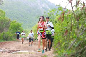 BIB: 
                            <button type="button" onclick="openModal(3578810)" class="btn btn-primary btn-sm float-right btn-popup" data-toggle="modal" data-target=".modal-high-quality">
                        <i class="fas fa-shopping-cart"></i> Add to Cart
                    </button>
                                            <button type="button" onclick="isThisMe(3578810, true)" class="btn btn-success btn-sm float-right btn-popup btn-isme hidden" data-toggle="tooltip" data-placement="bottom" title="นี่คือรูปของคุณใช่ไหม คลิกที่นี่เพื่อเอาเข้าอัลบั้ม">
                        <i class="fas fa-plus"></i> Add to album
                    </button>
                    <button type="button" onclick="isThisMe(3578810, false)" class="btn btn-warning btn-sm float-right btn-popup btn-isnotme hidden">
                        <i class="fas fa-ban"></i> Remove from album
                    </button>