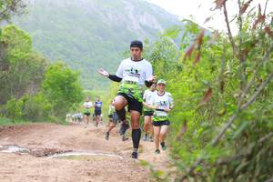 BIB: 
                            <button type="button" onclick="openModal(3579003)" class="btn btn-primary btn-sm float-right btn-popup" data-toggle="modal" data-target=".modal-high-quality">
                        <i class="fas fa-shopping-cart"></i> Add to Cart
                    </button>
                                            <button type="button" onclick="isThisMe(3579003, true)" class="btn btn-success btn-sm float-right btn-popup btn-isme hidden" data-toggle="tooltip" data-placement="bottom" title="นี่คือรูปของคุณใช่ไหม คลิกที่นี่เพื่อเอาเข้าอัลบั้ม">
                        <i class="fas fa-plus"></i> Add to album
                    </button>
                    <button type="button" onclick="isThisMe(3579003, false)" class="btn btn-warning btn-sm float-right btn-popup btn-isnotme hidden">
                        <i class="fas fa-ban"></i> Remove from album
                    </button>