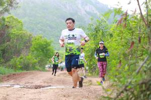 BIB: 
                            <button type="button" onclick="openModal(3573186)" class="btn btn-primary btn-sm float-right btn-popup" data-toggle="modal" data-target=".modal-high-quality">
                        <i class="fas fa-shopping-cart"></i> Add to Cart
                    </button>
                                            <button type="button" onclick="isThisMe(3573186, true)" class="btn btn-success btn-sm float-right btn-popup btn-isme hidden" data-toggle="tooltip" data-placement="bottom" title="นี่คือรูปของคุณใช่ไหม คลิกที่นี่เพื่อเอาเข้าอัลบั้ม">
                        <i class="fas fa-plus"></i> Add to album
                    </button>
                    <button type="button" onclick="isThisMe(3573186, false)" class="btn btn-warning btn-sm float-right btn-popup btn-isnotme hidden">
                        <i class="fas fa-ban"></i> Remove from album
                    </button>