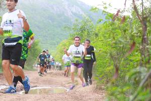 BIB: 
                            <button type="button" onclick="openModal(3577677)" class="btn btn-primary btn-sm float-right btn-popup" data-toggle="modal" data-target=".modal-high-quality">
                        <i class="fas fa-shopping-cart"></i> Add to Cart
                    </button>
                                            <button type="button" onclick="isThisMe(3577677, true)" class="btn btn-success btn-sm float-right btn-popup btn-isme hidden" data-toggle="tooltip" data-placement="bottom" title="นี่คือรูปของคุณใช่ไหม คลิกที่นี่เพื่อเอาเข้าอัลบั้ม">
                        <i class="fas fa-plus"></i> Add to album
                    </button>
                    <button type="button" onclick="isThisMe(3577677, false)" class="btn btn-warning btn-sm float-right btn-popup btn-isnotme hidden">
                        <i class="fas fa-ban"></i> Remove from album
                    </button>