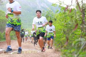 BIB: 2183, 2208
                            <button type="button" onclick="openModal(3577641)" class="btn btn-primary btn-sm float-right btn-popup" data-toggle="modal" data-target=".modal-high-quality">
                        <i class="fas fa-shopping-cart"></i> Add to Cart
                    </button>
                                            <button type="button" onclick="isThisMe(3577641, true)" class="btn btn-success btn-sm float-right btn-popup btn-isme hidden" data-toggle="tooltip" data-placement="bottom" title="นี่คือรูปของคุณใช่ไหม คลิกที่นี่เพื่อเอาเข้าอัลบั้ม">
                        <i class="fas fa-plus"></i> Add to album
                    </button>
                    <button type="button" onclick="isThisMe(3577641, false)" class="btn btn-warning btn-sm float-right btn-popup btn-isnotme hidden">
                        <i class="fas fa-ban"></i> Remove from album
                    </button>