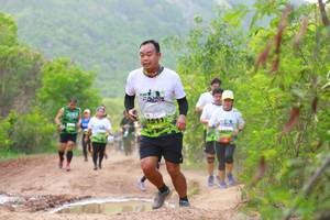 BIB: 
                            <button type="button" onclick="openModal(3573934)" class="btn btn-primary btn-sm float-right btn-popup" data-toggle="modal" data-target=".modal-high-quality">
                        <i class="fas fa-shopping-cart"></i> Add to Cart
                    </button>
                                            <button type="button" onclick="isThisMe(3573934, true)" class="btn btn-success btn-sm float-right btn-popup btn-isme hidden" data-toggle="tooltip" data-placement="bottom" title="นี่คือรูปของคุณใช่ไหม คลิกที่นี่เพื่อเอาเข้าอัลบั้ม">
                        <i class="fas fa-plus"></i> Add to album
                    </button>
                    <button type="button" onclick="isThisMe(3573934, false)" class="btn btn-warning btn-sm float-right btn-popup btn-isnotme hidden">
                        <i class="fas fa-ban"></i> Remove from album
                    </button>