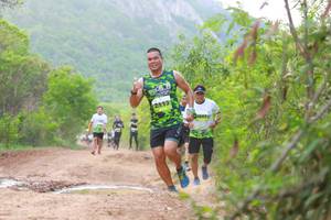 BIB: 
                            <button type="button" onclick="openModal(3578891)" class="btn btn-primary btn-sm float-right btn-popup" data-toggle="modal" data-target=".modal-high-quality">
                        <i class="fas fa-shopping-cart"></i> Add to Cart
                    </button>
                                            <button type="button" onclick="isThisMe(3578891, true)" class="btn btn-success btn-sm float-right btn-popup btn-isme hidden" data-toggle="tooltip" data-placement="bottom" title="นี่คือรูปของคุณใช่ไหม คลิกที่นี่เพื่อเอาเข้าอัลบั้ม">
                        <i class="fas fa-plus"></i> Add to album
                    </button>
                    <button type="button" onclick="isThisMe(3578891, false)" class="btn btn-warning btn-sm float-right btn-popup btn-isnotme hidden">
                        <i class="fas fa-ban"></i> Remove from album
                    </button>