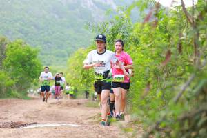 BIB: 
                            <button type="button" onclick="openModal(3573103)" class="btn btn-primary btn-sm float-right btn-popup" data-toggle="modal" data-target=".modal-high-quality">
                        <i class="fas fa-shopping-cart"></i> Add to Cart
                    </button>
                                            <button type="button" onclick="isThisMe(3573103, true)" class="btn btn-success btn-sm float-right btn-popup btn-isme hidden" data-toggle="tooltip" data-placement="bottom" title="นี่คือรูปของคุณใช่ไหม คลิกที่นี่เพื่อเอาเข้าอัลบั้ม">
                        <i class="fas fa-plus"></i> Add to album
                    </button>
                    <button type="button" onclick="isThisMe(3573103, false)" class="btn btn-warning btn-sm float-right btn-popup btn-isnotme hidden">
                        <i class="fas fa-ban"></i> Remove from album
                    </button>