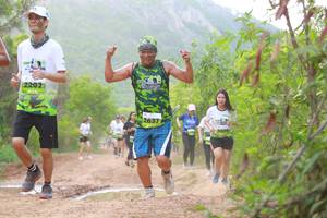 BIB: 2202, 2637
                            <button type="button" onclick="openModal(3574064)" class="btn btn-primary btn-sm float-right btn-popup" data-toggle="modal" data-target=".modal-high-quality">
                        <i class="fas fa-shopping-cart"></i> Add to Cart
                    </button>
                                            <button type="button" onclick="isThisMe(3574064, true)" class="btn btn-success btn-sm float-right btn-popup btn-isme hidden" data-toggle="tooltip" data-placement="bottom" title="นี่คือรูปของคุณใช่ไหม คลิกที่นี่เพื่อเอาเข้าอัลบั้ม">
                        <i class="fas fa-plus"></i> Add to album
                    </button>
                    <button type="button" onclick="isThisMe(3574064, false)" class="btn btn-warning btn-sm float-right btn-popup btn-isnotme hidden">
                        <i class="fas fa-ban"></i> Remove from album
                    </button>