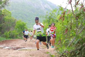 BIB: 
                            <button type="button" onclick="openModal(3578802)" class="btn btn-primary btn-sm float-right btn-popup" data-toggle="modal" data-target=".modal-high-quality">
                        <i class="fas fa-shopping-cart"></i> Add to Cart
                    </button>
                                            <button type="button" onclick="isThisMe(3578802, true)" class="btn btn-success btn-sm float-right btn-popup btn-isme hidden" data-toggle="tooltip" data-placement="bottom" title="นี่คือรูปของคุณใช่ไหม คลิกที่นี่เพื่อเอาเข้าอัลบั้ม">
                        <i class="fas fa-plus"></i> Add to album
                    </button>
                    <button type="button" onclick="isThisMe(3578802, false)" class="btn btn-warning btn-sm float-right btn-popup btn-isnotme hidden">
                        <i class="fas fa-ban"></i> Remove from album
                    </button>