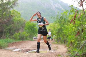 BIB: 
                            <button type="button" onclick="openModal(3573819)" class="btn btn-primary btn-sm float-right btn-popup" data-toggle="modal" data-target=".modal-high-quality">
                        <i class="fas fa-shopping-cart"></i> Add to Cart
                    </button>
                                            <button type="button" onclick="isThisMe(3573819, true)" class="btn btn-success btn-sm float-right btn-popup btn-isme hidden" data-toggle="tooltip" data-placement="bottom" title="นี่คือรูปของคุณใช่ไหม คลิกที่นี่เพื่อเอาเข้าอัลบั้ม">
                        <i class="fas fa-plus"></i> Add to album
                    </button>
                    <button type="button" onclick="isThisMe(3573819, false)" class="btn btn-warning btn-sm float-right btn-popup btn-isnotme hidden">
                        <i class="fas fa-ban"></i> Remove from album
                    </button>