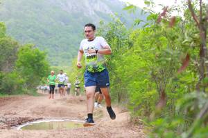 BIB: 
                            <button type="button" onclick="openModal(3578610)" class="btn btn-primary btn-sm float-right btn-popup" data-toggle="modal" data-target=".modal-high-quality">
                        <i class="fas fa-shopping-cart"></i> Add to Cart
                    </button>
                                            <button type="button" onclick="isThisMe(3578610, true)" class="btn btn-success btn-sm float-right btn-popup btn-isme hidden" data-toggle="tooltip" data-placement="bottom" title="นี่คือรูปของคุณใช่ไหม คลิกที่นี่เพื่อเอาเข้าอัลบั้ม">
                        <i class="fas fa-plus"></i> Add to album
                    </button>
                    <button type="button" onclick="isThisMe(3578610, false)" class="btn btn-warning btn-sm float-right btn-popup btn-isnotme hidden">
                        <i class="fas fa-ban"></i> Remove from album
                    </button>