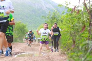 BIB: 
                            <button type="button" onclick="openModal(3577675)" class="btn btn-primary btn-sm float-right btn-popup" data-toggle="modal" data-target=".modal-high-quality">
                        <i class="fas fa-shopping-cart"></i> Add to Cart
                    </button>
                                            <button type="button" onclick="isThisMe(3577675, true)" class="btn btn-success btn-sm float-right btn-popup btn-isme hidden" data-toggle="tooltip" data-placement="bottom" title="นี่คือรูปของคุณใช่ไหม คลิกที่นี่เพื่อเอาเข้าอัลบั้ม">
                        <i class="fas fa-plus"></i> Add to album
                    </button>
                    <button type="button" onclick="isThisMe(3577675, false)" class="btn btn-warning btn-sm float-right btn-popup btn-isnotme hidden">
                        <i class="fas fa-ban"></i> Remove from album
                    </button>