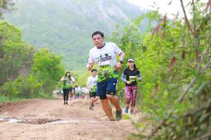 BIB: 
                            <button type="button" onclick="openModal(3573180)" class="btn btn-primary btn-sm float-right btn-popup" data-toggle="modal" data-target=".modal-high-quality">
                        <i class="fas fa-shopping-cart"></i> Add to Cart
                    </button>
                                            <button type="button" onclick="isThisMe(3573180, true)" class="btn btn-success btn-sm float-right btn-popup btn-isme hidden" data-toggle="tooltip" data-placement="bottom" title="นี่คือรูปของคุณใช่ไหม คลิกที่นี่เพื่อเอาเข้าอัลบั้ม">
                        <i class="fas fa-plus"></i> Add to album
                    </button>
                    <button type="button" onclick="isThisMe(3573180, false)" class="btn btn-warning btn-sm float-right btn-popup btn-isnotme hidden">
                        <i class="fas fa-ban"></i> Remove from album
                    </button>