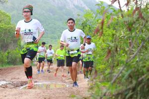 BIB: 
                            <button type="button" onclick="openModal(3578771)" class="btn btn-primary btn-sm float-right btn-popup" data-toggle="modal" data-target=".modal-high-quality">
                        <i class="fas fa-shopping-cart"></i> Add to Cart
                    </button>
                                            <button type="button" onclick="isThisMe(3578771, true)" class="btn btn-success btn-sm float-right btn-popup btn-isme hidden" data-toggle="tooltip" data-placement="bottom" title="นี่คือรูปของคุณใช่ไหม คลิกที่นี่เพื่อเอาเข้าอัลบั้ม">
                        <i class="fas fa-plus"></i> Add to album
                    </button>
                    <button type="button" onclick="isThisMe(3578771, false)" class="btn btn-warning btn-sm float-right btn-popup btn-isnotme hidden">
                        <i class="fas fa-ban"></i> Remove from album
                    </button>