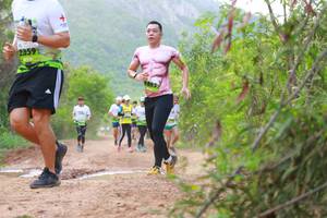 BIB: 
                            <button type="button" onclick="openModal(3578703)" class="btn btn-primary btn-sm float-right btn-popup" data-toggle="modal" data-target=".modal-high-quality">
                        <i class="fas fa-shopping-cart"></i> Add to Cart
                    </button>
                                            <button type="button" onclick="isThisMe(3578703, true)" class="btn btn-success btn-sm float-right btn-popup btn-isme hidden" data-toggle="tooltip" data-placement="bottom" title="นี่คือรูปของคุณใช่ไหม คลิกที่นี่เพื่อเอาเข้าอัลบั้ม">
                        <i class="fas fa-plus"></i> Add to album
                    </button>
                    <button type="button" onclick="isThisMe(3578703, false)" class="btn btn-warning btn-sm float-right btn-popup btn-isnotme hidden">
                        <i class="fas fa-ban"></i> Remove from album
                    </button>