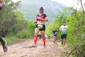 BIB: 
                            <button type="button" onclick="openModal(3573181)" class="btn btn-primary btn-sm float-right btn-popup" data-toggle="modal" data-target=".modal-high-quality">
                        <i class="fas fa-shopping-cart"></i> Add to Cart
                    </button>
                                            <button type="button" onclick="isThisMe(3573181, true)" class="btn btn-success btn-sm float-right btn-popup btn-isme hidden" data-toggle="tooltip" data-placement="bottom" title="นี่คือรูปของคุณใช่ไหม คลิกที่นี่เพื่อเอาเข้าอัลบั้ม">
                        <i class="fas fa-plus"></i> Add to album
                    </button>
                    <button type="button" onclick="isThisMe(3573181, false)" class="btn btn-warning btn-sm float-right btn-popup btn-isnotme hidden">
                        <i class="fas fa-ban"></i> Remove from album
                    </button>