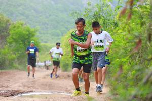 BIB: 
                            <button type="button" onclick="openModal(3578870)" class="btn btn-primary btn-sm float-right btn-popup" data-toggle="modal" data-target=".modal-high-quality">
                        <i class="fas fa-shopping-cart"></i> Add to Cart
                    </button>
                                            <button type="button" onclick="isThisMe(3578870, true)" class="btn btn-success btn-sm float-right btn-popup btn-isme hidden" data-toggle="tooltip" data-placement="bottom" title="นี่คือรูปของคุณใช่ไหม คลิกที่นี่เพื่อเอาเข้าอัลบั้ม">
                        <i class="fas fa-plus"></i> Add to album
                    </button>
                    <button type="button" onclick="isThisMe(3578870, false)" class="btn btn-warning btn-sm float-right btn-popup btn-isnotme hidden">
                        <i class="fas fa-ban"></i> Remove from album
                    </button>