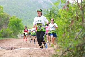 BIB: 
                            <button type="button" onclick="openModal(3573081)" class="btn btn-primary btn-sm float-right btn-popup" data-toggle="modal" data-target=".modal-high-quality">
                        <i class="fas fa-shopping-cart"></i> Add to Cart
                    </button>
                                            <button type="button" onclick="isThisMe(3573081, true)" class="btn btn-success btn-sm float-right btn-popup btn-isme hidden" data-toggle="tooltip" data-placement="bottom" title="นี่คือรูปของคุณใช่ไหม คลิกที่นี่เพื่อเอาเข้าอัลบั้ม">
                        <i class="fas fa-plus"></i> Add to album
                    </button>
                    <button type="button" onclick="isThisMe(3573081, false)" class="btn btn-warning btn-sm float-right btn-popup btn-isnotme hidden">
                        <i class="fas fa-ban"></i> Remove from album
                    </button>