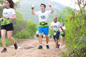 BIB: 
                            <button type="button" onclick="openModal(3573666)" class="btn btn-primary btn-sm float-right btn-popup" data-toggle="modal" data-target=".modal-high-quality">
                        <i class="fas fa-shopping-cart"></i> Add to Cart
                    </button>
                                            <button type="button" onclick="isThisMe(3573666, true)" class="btn btn-success btn-sm float-right btn-popup btn-isme hidden" data-toggle="tooltip" data-placement="bottom" title="นี่คือรูปของคุณใช่ไหม คลิกที่นี่เพื่อเอาเข้าอัลบั้ม">
                        <i class="fas fa-plus"></i> Add to album
                    </button>
                    <button type="button" onclick="isThisMe(3573666, false)" class="btn btn-warning btn-sm float-right btn-popup btn-isnotme hidden">
                        <i class="fas fa-ban"></i> Remove from album
                    </button>