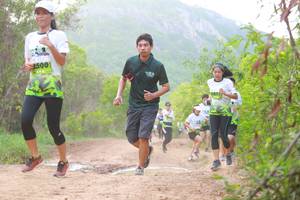 BIB: 
                            <button type="button" onclick="openModal(3573477)" class="btn btn-primary btn-sm float-right btn-popup" data-toggle="modal" data-target=".modal-high-quality">
                        <i class="fas fa-shopping-cart"></i> Add to Cart
                    </button>
                                            <button type="button" onclick="isThisMe(3573477, true)" class="btn btn-success btn-sm float-right btn-popup btn-isme hidden" data-toggle="tooltip" data-placement="bottom" title="นี่คือรูปของคุณใช่ไหม คลิกที่นี่เพื่อเอาเข้าอัลบั้ม">
                        <i class="fas fa-plus"></i> Add to album
                    </button>
                    <button type="button" onclick="isThisMe(3573477, false)" class="btn btn-warning btn-sm float-right btn-popup btn-isnotme hidden">
                        <i class="fas fa-ban"></i> Remove from album
                    </button>