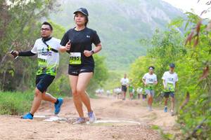 BIB: 
                            <button type="button" onclick="openModal(3572990)" class="btn btn-primary btn-sm float-right btn-popup" data-toggle="modal" data-target=".modal-high-quality">
                        <i class="fas fa-shopping-cart"></i> Add to Cart
                    </button>
                                            <button type="button" onclick="isThisMe(3572990, true)" class="btn btn-success btn-sm float-right btn-popup btn-isme hidden" data-toggle="tooltip" data-placement="bottom" title="นี่คือรูปของคุณใช่ไหม คลิกที่นี่เพื่อเอาเข้าอัลบั้ม">
                        <i class="fas fa-plus"></i> Add to album
                    </button>
                    <button type="button" onclick="isThisMe(3572990, false)" class="btn btn-warning btn-sm float-right btn-popup btn-isnotme hidden">
                        <i class="fas fa-ban"></i> Remove from album
                    </button>