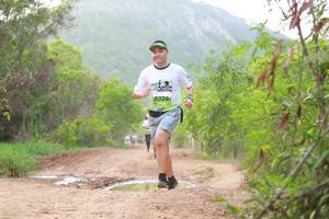 BIB: 
                            <button type="button" onclick="openModal(3574219)" class="btn btn-primary btn-sm float-right btn-popup" data-toggle="modal" data-target=".modal-high-quality">
                        <i class="fas fa-shopping-cart"></i> Add to Cart
                    </button>
                                            <button type="button" onclick="isThisMe(3574219, true)" class="btn btn-success btn-sm float-right btn-popup btn-isme hidden" data-toggle="tooltip" data-placement="bottom" title="นี่คือรูปของคุณใช่ไหม คลิกที่นี่เพื่อเอาเข้าอัลบั้ม">
                        <i class="fas fa-plus"></i> Add to album
                    </button>
                    <button type="button" onclick="isThisMe(3574219, false)" class="btn btn-warning btn-sm float-right btn-popup btn-isnotme hidden">
                        <i class="fas fa-ban"></i> Remove from album
                    </button>