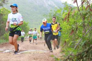 BIB: 
                            <button type="button" onclick="openModal(3573991)" class="btn btn-primary btn-sm float-right btn-popup" data-toggle="modal" data-target=".modal-high-quality">
                        <i class="fas fa-shopping-cart"></i> Add to Cart
                    </button>
                                            <button type="button" onclick="isThisMe(3573991, true)" class="btn btn-success btn-sm float-right btn-popup btn-isme hidden" data-toggle="tooltip" data-placement="bottom" title="นี่คือรูปของคุณใช่ไหม คลิกที่นี่เพื่อเอาเข้าอัลบั้ม">
                        <i class="fas fa-plus"></i> Add to album
                    </button>
                    <button type="button" onclick="isThisMe(3573991, false)" class="btn btn-warning btn-sm float-right btn-popup btn-isnotme hidden">
                        <i class="fas fa-ban"></i> Remove from album
                    </button>