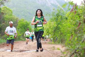 BIB: 2190
                            <button type="button" onclick="openModal(3573244)" class="btn btn-primary btn-sm float-right btn-popup" data-toggle="modal" data-target=".modal-high-quality">
                        <i class="fas fa-shopping-cart"></i> Add to Cart
                    </button>
                                            <button type="button" onclick="isThisMe(3573244, true)" class="btn btn-success btn-sm float-right btn-popup btn-isme hidden" data-toggle="tooltip" data-placement="bottom" title="นี่คือรูปของคุณใช่ไหม คลิกที่นี่เพื่อเอาเข้าอัลบั้ม">
                        <i class="fas fa-plus"></i> Add to album
                    </button>
                    <button type="button" onclick="isThisMe(3573244, false)" class="btn btn-warning btn-sm float-right btn-popup btn-isnotme hidden">
                        <i class="fas fa-ban"></i> Remove from album
                    </button>