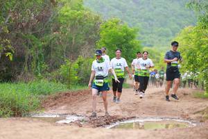 BIB: 
                            <button type="button" onclick="openModal(3573884)" class="btn btn-primary btn-sm float-right btn-popup" data-toggle="modal" data-target=".modal-high-quality">
                        <i class="fas fa-shopping-cart"></i> Add to Cart
                    </button>
                                            <button type="button" onclick="isThisMe(3573884, true)" class="btn btn-success btn-sm float-right btn-popup btn-isme hidden" data-toggle="tooltip" data-placement="bottom" title="นี่คือรูปของคุณใช่ไหม คลิกที่นี่เพื่อเอาเข้าอัลบั้ม">
                        <i class="fas fa-plus"></i> Add to album
                    </button>
                    <button type="button" onclick="isThisMe(3573884, false)" class="btn btn-warning btn-sm float-right btn-popup btn-isnotme hidden">
                        <i class="fas fa-ban"></i> Remove from album
                    </button>