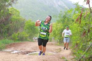 BIB: 2785
                            <button type="button" onclick="openModal(3574192)" class="btn btn-primary btn-sm float-right btn-popup" data-toggle="modal" data-target=".modal-high-quality">
                        <i class="fas fa-shopping-cart"></i> Add to Cart
                    </button>
                                            <button type="button" onclick="isThisMe(3574192, true)" class="btn btn-success btn-sm float-right btn-popup btn-isme hidden" data-toggle="tooltip" data-placement="bottom" title="นี่คือรูปของคุณใช่ไหม คลิกที่นี่เพื่อเอาเข้าอัลบั้ม">
                        <i class="fas fa-plus"></i> Add to album
                    </button>
                    <button type="button" onclick="isThisMe(3574192, false)" class="btn btn-warning btn-sm float-right btn-popup btn-isnotme hidden">
                        <i class="fas fa-ban"></i> Remove from album
                    </button>