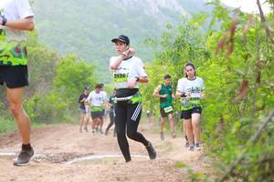 BIB: 
                            <button type="button" onclick="openModal(3573545)" class="btn btn-primary btn-sm float-right btn-popup" data-toggle="modal" data-target=".modal-high-quality">
                        <i class="fas fa-shopping-cart"></i> Add to Cart
                    </button>
                                            <button type="button" onclick="isThisMe(3573545, true)" class="btn btn-success btn-sm float-right btn-popup btn-isme hidden" data-toggle="tooltip" data-placement="bottom" title="นี่คือรูปของคุณใช่ไหม คลิกที่นี่เพื่อเอาเข้าอัลบั้ม">
                        <i class="fas fa-plus"></i> Add to album
                    </button>
                    <button type="button" onclick="isThisMe(3573545, false)" class="btn btn-warning btn-sm float-right btn-popup btn-isnotme hidden">
                        <i class="fas fa-ban"></i> Remove from album
                    </button>