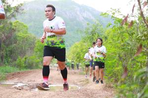 BIB: 
                            <button type="button" onclick="openModal(3578292)" class="btn btn-primary btn-sm float-right btn-popup" data-toggle="modal" data-target=".modal-high-quality">
                        <i class="fas fa-shopping-cart"></i> Add to Cart
                    </button>
                                            <button type="button" onclick="isThisMe(3578292, true)" class="btn btn-success btn-sm float-right btn-popup btn-isme hidden" data-toggle="tooltip" data-placement="bottom" title="นี่คือรูปของคุณใช่ไหม คลิกที่นี่เพื่อเอาเข้าอัลบั้ม">
                        <i class="fas fa-plus"></i> Add to album
                    </button>
                    <button type="button" onclick="isThisMe(3578292, false)" class="btn btn-warning btn-sm float-right btn-popup btn-isnotme hidden">
                        <i class="fas fa-ban"></i> Remove from album
                    </button>