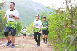 BIB: 
                            <button type="button" onclick="openModal(3578523)" class="btn btn-primary btn-sm float-right btn-popup" data-toggle="modal" data-target=".modal-high-quality">
                        <i class="fas fa-shopping-cart"></i> Add to Cart
                    </button>
                                            <button type="button" onclick="isThisMe(3578523, true)" class="btn btn-success btn-sm float-right btn-popup btn-isme hidden" data-toggle="tooltip" data-placement="bottom" title="นี่คือรูปของคุณใช่ไหม คลิกที่นี่เพื่อเอาเข้าอัลบั้ม">
                        <i class="fas fa-plus"></i> Add to album
                    </button>
                    <button type="button" onclick="isThisMe(3578523, false)" class="btn btn-warning btn-sm float-right btn-popup btn-isnotme hidden">
                        <i class="fas fa-ban"></i> Remove from album
                    </button>