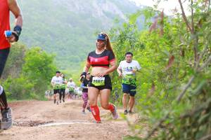 BIB: 
                            <button type="button" onclick="openModal(3573169)" class="btn btn-primary btn-sm float-right btn-popup" data-toggle="modal" data-target=".modal-high-quality">
                        <i class="fas fa-shopping-cart"></i> Add to Cart
                    </button>
                                            <button type="button" onclick="isThisMe(3573169, true)" class="btn btn-success btn-sm float-right btn-popup btn-isme hidden" data-toggle="tooltip" data-placement="bottom" title="นี่คือรูปของคุณใช่ไหม คลิกที่นี่เพื่อเอาเข้าอัลบั้ม">
                        <i class="fas fa-plus"></i> Add to album
                    </button>
                    <button type="button" onclick="isThisMe(3573169, false)" class="btn btn-warning btn-sm float-right btn-popup btn-isnotme hidden">
                        <i class="fas fa-ban"></i> Remove from album
                    </button>