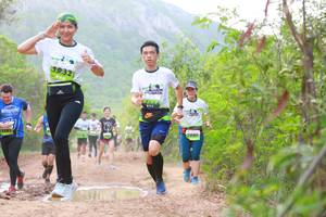 BIB: 
                            <button type="button" onclick="openModal(3577823)" class="btn btn-primary btn-sm float-right btn-popup" data-toggle="modal" data-target=".modal-high-quality">
                        <i class="fas fa-shopping-cart"></i> Add to Cart
                    </button>
                                            <button type="button" onclick="isThisMe(3577823, true)" class="btn btn-success btn-sm float-right btn-popup btn-isme hidden" data-toggle="tooltip" data-placement="bottom" title="นี่คือรูปของคุณใช่ไหม คลิกที่นี่เพื่อเอาเข้าอัลบั้ม">
                        <i class="fas fa-plus"></i> Add to album
                    </button>
                    <button type="button" onclick="isThisMe(3577823, false)" class="btn btn-warning btn-sm float-right btn-popup btn-isnotme hidden">
                        <i class="fas fa-ban"></i> Remove from album
                    </button>