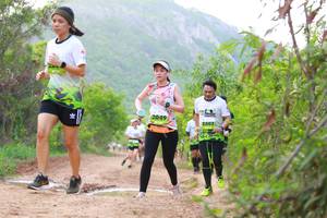 BIB: 2049
                            <button type="button" onclick="openModal(3578973)" class="btn btn-primary btn-sm float-right btn-popup" data-toggle="modal" data-target=".modal-high-quality">
                        <i class="fas fa-shopping-cart"></i> Add to Cart
                    </button>
                                            <button type="button" onclick="isThisMe(3578973, true)" class="btn btn-success btn-sm float-right btn-popup btn-isme hidden" data-toggle="tooltip" data-placement="bottom" title="นี่คือรูปของคุณใช่ไหม คลิกที่นี่เพื่อเอาเข้าอัลบั้ม">
                        <i class="fas fa-plus"></i> Add to album
                    </button>
                    <button type="button" onclick="isThisMe(3578973, false)" class="btn btn-warning btn-sm float-right btn-popup btn-isnotme hidden">
                        <i class="fas fa-ban"></i> Remove from album
                    </button>