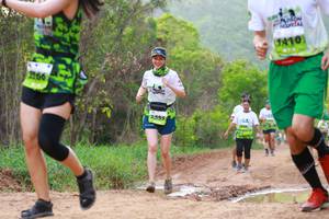 BIB: 141, 266, 2555
                            <button type="button" onclick="openModal(3573887)" class="btn btn-primary btn-sm float-right btn-popup" data-toggle="modal" data-target=".modal-high-quality">
                        <i class="fas fa-shopping-cart"></i> Add to Cart
                    </button>
                                            <button type="button" onclick="isThisMe(3573887, true)" class="btn btn-success btn-sm float-right btn-popup btn-isme hidden" data-toggle="tooltip" data-placement="bottom" title="นี่คือรูปของคุณใช่ไหม คลิกที่นี่เพื่อเอาเข้าอัลบั้ม">
                        <i class="fas fa-plus"></i> Add to album
                    </button>
                    <button type="button" onclick="isThisMe(3573887, false)" class="btn btn-warning btn-sm float-right btn-popup btn-isnotme hidden">
                        <i class="fas fa-ban"></i> Remove from album
                    </button>