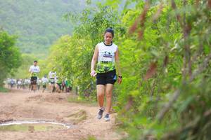 BIB: 
                            <button type="button" onclick="openModal(3573834)" class="btn btn-primary btn-sm float-right btn-popup" data-toggle="modal" data-target=".modal-high-quality">
                        <i class="fas fa-shopping-cart"></i> Add to Cart
                    </button>
                                            <button type="button" onclick="isThisMe(3573834, true)" class="btn btn-success btn-sm float-right btn-popup btn-isme hidden" data-toggle="tooltip" data-placement="bottom" title="นี่คือรูปของคุณใช่ไหม คลิกที่นี่เพื่อเอาเข้าอัลบั้ม">
                        <i class="fas fa-plus"></i> Add to album
                    </button>
                    <button type="button" onclick="isThisMe(3573834, false)" class="btn btn-warning btn-sm float-right btn-popup btn-isnotme hidden">
                        <i class="fas fa-ban"></i> Remove from album
                    </button>