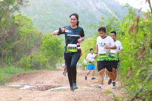 BIB: 2042
                            <button type="button" onclick="openModal(3573617)" class="btn btn-primary btn-sm float-right btn-popup" data-toggle="modal" data-target=".modal-high-quality">
                        <i class="fas fa-shopping-cart"></i> Add to Cart
                    </button>
                                            <button type="button" onclick="isThisMe(3573617, true)" class="btn btn-success btn-sm float-right btn-popup btn-isme hidden" data-toggle="tooltip" data-placement="bottom" title="นี่คือรูปของคุณใช่ไหม คลิกที่นี่เพื่อเอาเข้าอัลบั้ม">
                        <i class="fas fa-plus"></i> Add to album
                    </button>
                    <button type="button" onclick="isThisMe(3573617, false)" class="btn btn-warning btn-sm float-right btn-popup btn-isnotme hidden">
                        <i class="fas fa-ban"></i> Remove from album
                    </button>