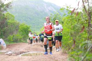 BIB: 
                            <button type="button" onclick="openModal(3578107)" class="btn btn-primary btn-sm float-right btn-popup" data-toggle="modal" data-target=".modal-high-quality">
                        <i class="fas fa-shopping-cart"></i> Add to Cart
                    </button>
                                            <button type="button" onclick="isThisMe(3578107, true)" class="btn btn-success btn-sm float-right btn-popup btn-isme hidden" data-toggle="tooltip" data-placement="bottom" title="นี่คือรูปของคุณใช่ไหม คลิกที่นี่เพื่อเอาเข้าอัลบั้ม">
                        <i class="fas fa-plus"></i> Add to album
                    </button>
                    <button type="button" onclick="isThisMe(3578107, false)" class="btn btn-warning btn-sm float-right btn-popup btn-isnotme hidden">
                        <i class="fas fa-ban"></i> Remove from album
                    </button>