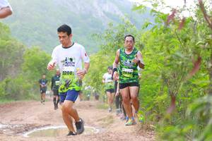 BIB: 2634, 208, 
                            <button type="button" onclick="openModal(3577645)" class="btn btn-primary btn-sm float-right btn-popup" data-toggle="modal" data-target=".modal-high-quality">
                        <i class="fas fa-shopping-cart"></i> Add to Cart
                    </button>
                                            <button type="button" onclick="isThisMe(3577645, true)" class="btn btn-success btn-sm float-right btn-popup btn-isme hidden" data-toggle="tooltip" data-placement="bottom" title="นี่คือรูปของคุณใช่ไหม คลิกที่นี่เพื่อเอาเข้าอัลบั้ม">
                        <i class="fas fa-plus"></i> Add to album
                    </button>
                    <button type="button" onclick="isThisMe(3577645, false)" class="btn btn-warning btn-sm float-right btn-popup btn-isnotme hidden">
                        <i class="fas fa-ban"></i> Remove from album
                    </button>