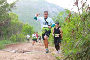 BIB: 
                            <button type="button" onclick="openModal(3572873)" class="btn btn-primary btn-sm float-right btn-popup" data-toggle="modal" data-target=".modal-high-quality">
                        <i class="fas fa-shopping-cart"></i> Add to Cart
                    </button>
                                            <button type="button" onclick="isThisMe(3572873, true)" class="btn btn-success btn-sm float-right btn-popup btn-isme hidden" data-toggle="tooltip" data-placement="bottom" title="นี่คือรูปของคุณใช่ไหม คลิกที่นี่เพื่อเอาเข้าอัลบั้ม">
                        <i class="fas fa-plus"></i> Add to album
                    </button>
                    <button type="button" onclick="isThisMe(3572873, false)" class="btn btn-warning btn-sm float-right btn-popup btn-isnotme hidden">
                        <i class="fas fa-ban"></i> Remove from album
                    </button>