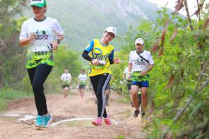 BIB: 1689
                            <button type="button" onclick="openModal(3578716)" class="btn btn-primary btn-sm float-right btn-popup" data-toggle="modal" data-target=".modal-high-quality">
                        <i class="fas fa-shopping-cart"></i> Add to Cart
                    </button>
                                            <button type="button" onclick="isThisMe(3578716, true)" class="btn btn-success btn-sm float-right btn-popup btn-isme hidden" data-toggle="tooltip" data-placement="bottom" title="นี่คือรูปของคุณใช่ไหม คลิกที่นี่เพื่อเอาเข้าอัลบั้ม">
                        <i class="fas fa-plus"></i> Add to album
                    </button>
                    <button type="button" onclick="isThisMe(3578716, false)" class="btn btn-warning btn-sm float-right btn-popup btn-isnotme hidden">
                        <i class="fas fa-ban"></i> Remove from album
                    </button>