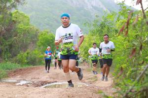 BIB: 
                            <button type="button" onclick="openModal(3573921)" class="btn btn-primary btn-sm float-right btn-popup" data-toggle="modal" data-target=".modal-high-quality">
                        <i class="fas fa-shopping-cart"></i> Add to Cart
                    </button>
                                            <button type="button" onclick="isThisMe(3573921, true)" class="btn btn-success btn-sm float-right btn-popup btn-isme hidden" data-toggle="tooltip" data-placement="bottom" title="นี่คือรูปของคุณใช่ไหม คลิกที่นี่เพื่อเอาเข้าอัลบั้ม">
                        <i class="fas fa-plus"></i> Add to album
                    </button>
                    <button type="button" onclick="isThisMe(3573921, false)" class="btn btn-warning btn-sm float-right btn-popup btn-isnotme hidden">
                        <i class="fas fa-ban"></i> Remove from album
                    </button>