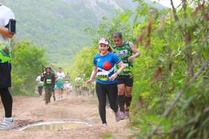 BIB: 
                            <button type="button" onclick="openModal(3573957)" class="btn btn-primary btn-sm float-right btn-popup" data-toggle="modal" data-target=".modal-high-quality">
                        <i class="fas fa-shopping-cart"></i> Add to Cart
                    </button>
                                            <button type="button" onclick="isThisMe(3573957, true)" class="btn btn-success btn-sm float-right btn-popup btn-isme hidden" data-toggle="tooltip" data-placement="bottom" title="นี่คือรูปของคุณใช่ไหม คลิกที่นี่เพื่อเอาเข้าอัลบั้ม">
                        <i class="fas fa-plus"></i> Add to album
                    </button>
                    <button type="button" onclick="isThisMe(3573957, false)" class="btn btn-warning btn-sm float-right btn-popup btn-isnotme hidden">
                        <i class="fas fa-ban"></i> Remove from album
                    </button>