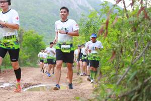 BIB: 1559
                            <button type="button" onclick="openModal(3578775)" class="btn btn-primary btn-sm float-right btn-popup" data-toggle="modal" data-target=".modal-high-quality">
                        <i class="fas fa-shopping-cart"></i> Add to Cart
                    </button>
                                            <button type="button" onclick="isThisMe(3578775, true)" class="btn btn-success btn-sm float-right btn-popup btn-isme hidden" data-toggle="tooltip" data-placement="bottom" title="นี่คือรูปของคุณใช่ไหม คลิกที่นี่เพื่อเอาเข้าอัลบั้ม">
                        <i class="fas fa-plus"></i> Add to album
                    </button>
                    <button type="button" onclick="isThisMe(3578775, false)" class="btn btn-warning btn-sm float-right btn-popup btn-isnotme hidden">
                        <i class="fas fa-ban"></i> Remove from album
                    </button>